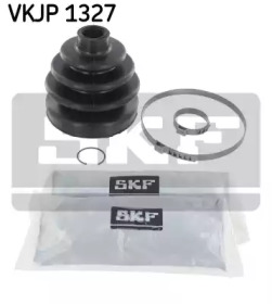 Комплект пыльника SKF VKJP 1327